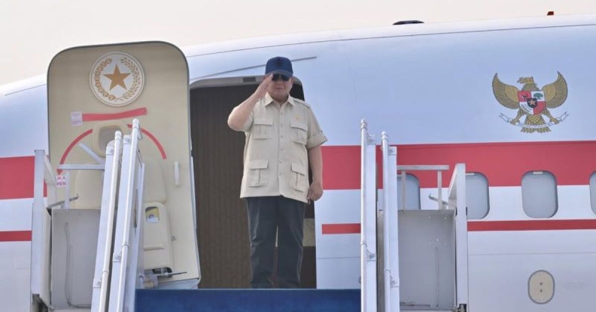 Presiden berkunjung ke Halmahera untuk luncurkan 11 proyek hilirisasi