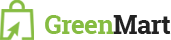 Pasarternate.com
