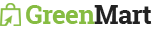 Pasarternate.com